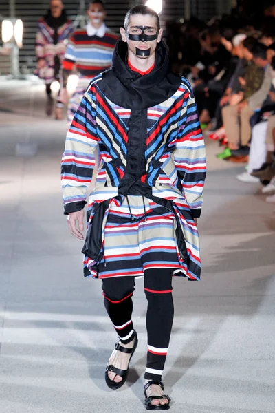 Look 55